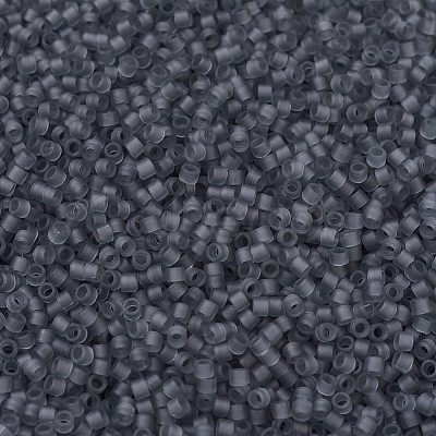 MIYUKI Delica Beads SEED-J020-DB0749-1
