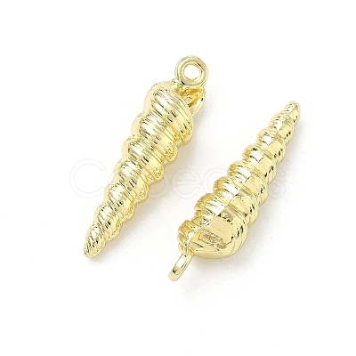 Ocean Alloy Pendants FIND-Z108-02LG-03-1