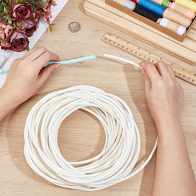 20M PVC Plastic Cord OCOR-BC0009-68B-1