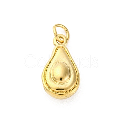 304 Stainless Steel Pendants STAS-U049-01A-05G-1