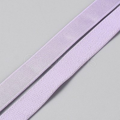 Polyester Ribbon OCOR-WH0109-077F-02-1