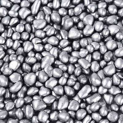 Baking Paint Glass Seed Beads GLAA-Q119-01-B01-1