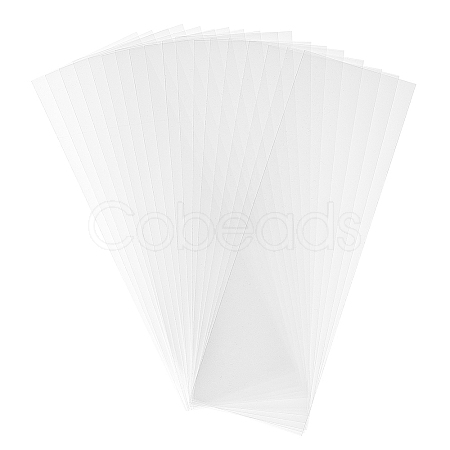OPP Cellophane Bags OPC-PH0001-25B-1