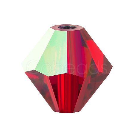 Preciosa® Crystal Beads X-PRC-BA4-90090-200-1