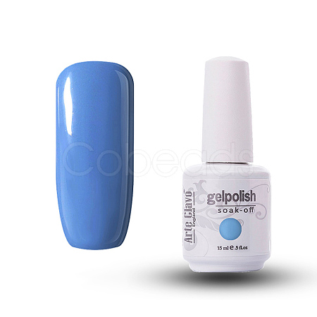 15ml Special Nail Gel MRMJ-P006-D062-1