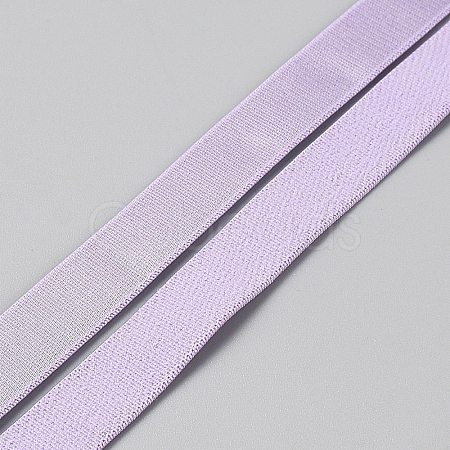 Polyester Ribbon OCOR-WH0109-077F-02-1