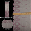 6M Lace Trim OCOR-GF0004-94B-01-3