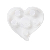 Silicone Mold SIMO-S002-05B-2