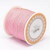 Braided Polyester Cords OCOR-D005-03-2