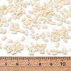 MIYUKI Half TILA Beads SEED-MY05-HTL491-3