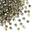 Preciosa® Crystal Beads Y-PRC-BB6-00030-262-3