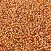 MIYUKI Round Rocailles Beads SEED-G007-RR3733-3