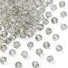 Preciosa® Crystal Beads X-PRC-BB6-00030-279-3