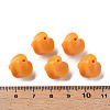 Opaque Acrylic Beads MACR-S373-139-A08-6