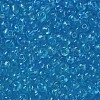 Glass Seed Beads SEED-A004-4mm-3-2
