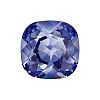 Preciosa® MAXIMA Crystal Fancy Stones X-PRC-FC10-30280-2