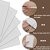EVA Foam Sheets FIND-WH0519-34D-02-4