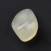 Natural New Jade Beads G-A023-01L-7