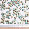 MIYUKI TILA Beads SEED-MY05-TL2035-3