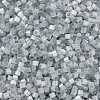 MIYUKI Delica Beads SEED-X0054-DB1816-3