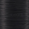Flat Japanese Crystal Elastic Stretch Thread EW-Z001-A04-3