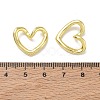 Brass Linking Rings KK-CBAD9DF-11G-3