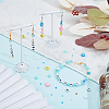 DIY Beads Making Finding Kits DIY-AR0002-66-5
