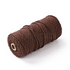 Cotton String Threads for Crafts Knitting Making KNIT-PW0001-01-13-1
