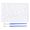 Painting Supplies AJEW-NB0001-78-1