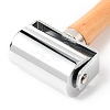 Leather Glue Edges Laminating Roller TOOL-H007-02C-02-2