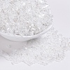 MIYUKI Quarter TILA Beads SEED-MY05-QTL160-1