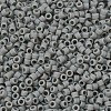 MIYUKI Delica Beads SEED-J020-DB0761-3