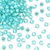 Preciosa® Crystal Beads X-PRC-BA5-50005-20000-3