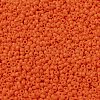 MIYUKI Round Rocailles Beads X-SEED-G008-RR0406-3
