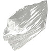Polyester Flag AJEW-WH0248-558A-5