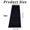 Women's Wedding Dress Back Shield Replacement DIY-WH0349-88B-2