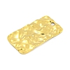 Ion Plating(IP) 304 Stainless Steel Pendants STAS-M001-10G-2