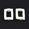 Alloy Beads FIND-B038-21B-MS-2