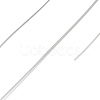 Non-Tarnish 10 Rolls 304 Stainless Steel Wire X-TWIR-H001-01F-P-2