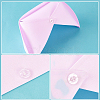 1Pc Cotton Nurse Hat AJEW-CN0007-20B-5