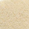 TOHO 11/0 Round Beads X-SEED-TR11-0147-2