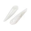 Natural Myanmar Jadeite Pendants G-Z155-04-2