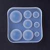 Silicone Molds DIY-F033-05A-3