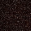 15/0 Transparent Czech Glass Seed Beads SEED-N004-004-21-4