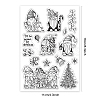 PVC Plastic Stamps DIY-WH0167-56-1088-5
