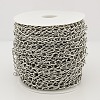 Iron Side Twisted Chain CH-S085-P-FF-2