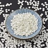 MIYUKI TILA Beads SEED-J020-TL0512-3