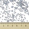 TOHO 11/0 Round Beads X-SEED-TR11-0176BF-4