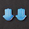 Opalite Cabochons G-E579-04E-3