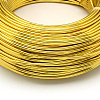 Anodized Aluminum Wire AW-S001-1.0mm-14-3